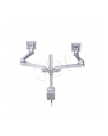 Uchwyt NEWSTAR FPMA-D930D - nr 1
