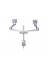 Uchwyt NEWSTAR FPMA-D930D - nr 20