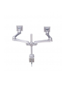 Uchwyt NEWSTAR FPMA-D930D - nr 21