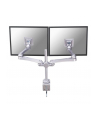 Uchwyt NEWSTAR FPMA-D930D - nr 22