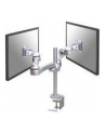 Uchwyt NEWSTAR FPMA-D930D - nr 24