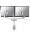 Uchwyt NEWSTAR FPMA-D930D - nr 26