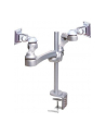 Uchwyt NEWSTAR FPMA-D930D - nr 28