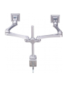 Uchwyt NEWSTAR FPMA-D930D - nr 29