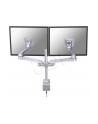 Uchwyt NEWSTAR FPMA-D930D - nr 2