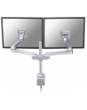 Uchwyt NEWSTAR FPMA-D930D - nr 31