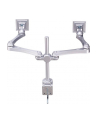Uchwyt NEWSTAR FPMA-D930D - nr 33