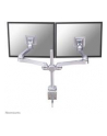 Uchwyt NEWSTAR FPMA-D930D - nr 34