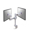 Uchwyt NEWSTAR FPMA-D930D - nr 3