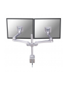 Uchwyt NEWSTAR FPMA-D930D - nr 4