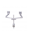Uchwyt NEWSTAR FPMA-D930D - nr 5