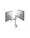 Uchwyt NEWSTAR FPMA-D930D - nr 6