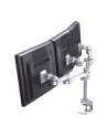 Uchwyt NEWSTAR FPMA-D930D - nr 7