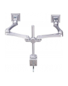 Uchwyt NEWSTAR FPMA-D930D - nr 8