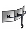 Uchwyt NEWSTAR FPMA-D960D3 - nr 28