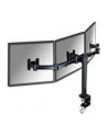 Uchwyt NEWSTAR FPMA-D960D3 - nr 29