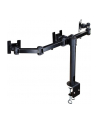 Uchwyt NEWSTAR FPMA-D960D3 - nr 30