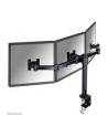 Uchwyt NEWSTAR FPMA-D960D3 - nr 31