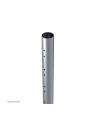 Rurki NEWSTAR FPMA-CP200 - nr 2
