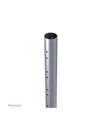 Rurki NEWSTAR FPMA-CP200