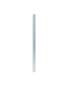 Rurki NEWSTAR FPMA-CP150 - nr 2