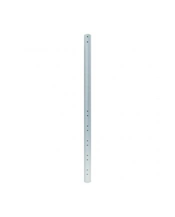 Rurki NEWSTAR FPMA-CP150