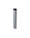 Rurki NEWSTAR FPMA-CP150 - nr 9