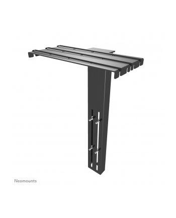 Półka NEWSTAR PLASMA-M2500CAMSHELF nr 2