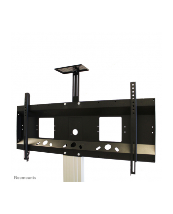 Półka NEWSTAR PLASMA-M2500CAMSHELF nr 1