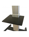 Półka NEWSTAR PLASMA-M2500LAPSHELF - nr 4
