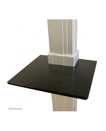 Półka NEWSTAR PLASMA-M2500LAPSHELF