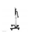 Stojak NEWSTAR PLASMA-M2500TSILVER (100 ) - nr 11
