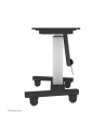 Stojak NEWSTAR PLASMA-M2500TSILVER (100 ) - nr 12