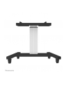 Stojak NEWSTAR PLASMA-M2500TSILVER (100 ) - nr 13