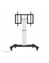 Stojak NEWSTAR PLASMA-M2500TSILVER (100 ) - nr 14