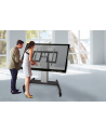 Stojak NEWSTAR PLASMA-M2500TSILVER (100 ) - nr 15