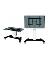 Stojak NEWSTAR PLASMA-M2500TSILVER (100 ) - nr 2