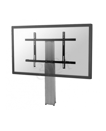 Stojak NEWSTAR PLASMA-W2250SILVER (42  - 100 ) nr 1