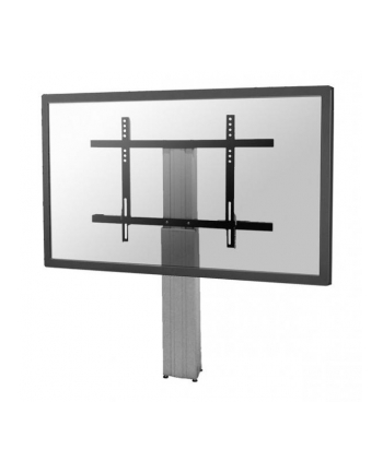 Stojak NEWSTAR PLASMA-W2250SILVER (42  - 100 ) nr 2