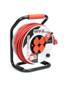 Przedłużacz YATO  YT-8108 - nr 1