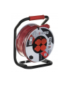 Przedłużacz YATO  YT-8108 - nr 2