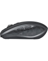 Mysz bezprzewodowa Logitech MX Anywhere 2 910-005132 (laserowa; 4000 DPI; kolor czarny) - nr 3