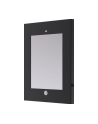 Obudowa do iPad NEWSTAR IPAD2N-UN20BLACK (kolor czarny) - nr 4