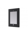 Obudowa do iPad NEWSTAR IPAD2N-UN20BLACK (kolor czarny) - nr 5