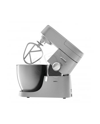 Roboty kuchenne KENWOOD  KVL4110S (1200W) nr 1