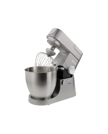 Roboty kuchenne KENWOOD  KVL4110S (1200W) nr 2