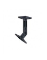Uchwyt ścienno-sufitowy do głośnika NEWSTAR SPEAKER-W100BLACK (kolor czarny) - nr 12