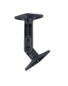 Uchwyt ścienno-sufitowy do głośnika NEWSTAR SPEAKER-W100BLACK (kolor czarny) - nr 13
