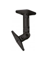 Uchwyt ścienno-sufitowy do głośnika NEWSTAR SPEAKER-W100BLACK (kolor czarny) - nr 14