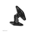 Uchwyt ścienno-sufitowy do głośnika NEWSTAR SPEAKER-W100BLACK (kolor czarny) - nr 15